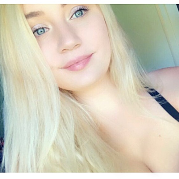 arielllaa
